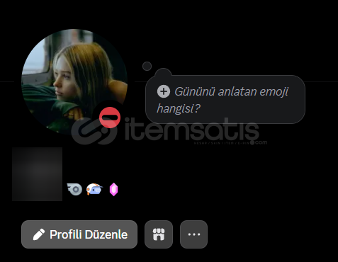 early acc safe early acc safe