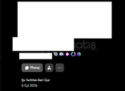 early hesap 2016 og mail mevcut acil early hesap 2016 og mail mevcut acil