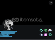 Early Hesaplarınız Alınır