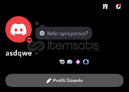 EARLY OGE MAIL EARLY OGE MAIL