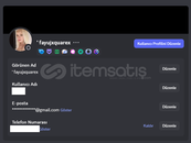 EARLY SUPPORTER + 20 AY BOOST + 8 BADGE