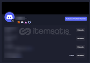 Early Supporter Bronz Nitro 1 Ay Boost OGE Hesap Early Supporter Bronz Nitro 1 Ay Boost OGE Hesap