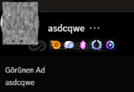 early supporter hesap early supporter hesap