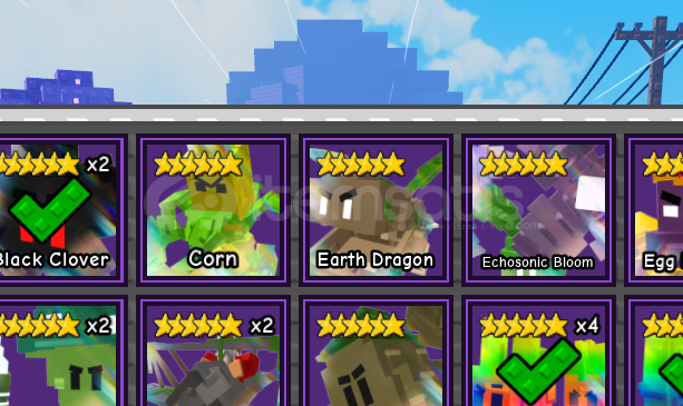 earth dragon earth dragon