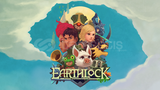 EARTHLOCK
 + Garanti