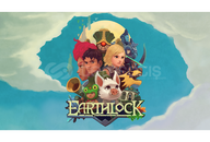EARTHLOCK + Garanti