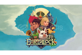 EARTHLOCK + Garanti