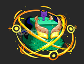 East Dragon [En Ucuzu]