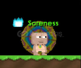 Easter Kite Aura | Anında Teslimat Easter Kite Aura | Anında Teslimat