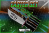 ☘️EASTER SET☘️[En Uygunu] [mm2]