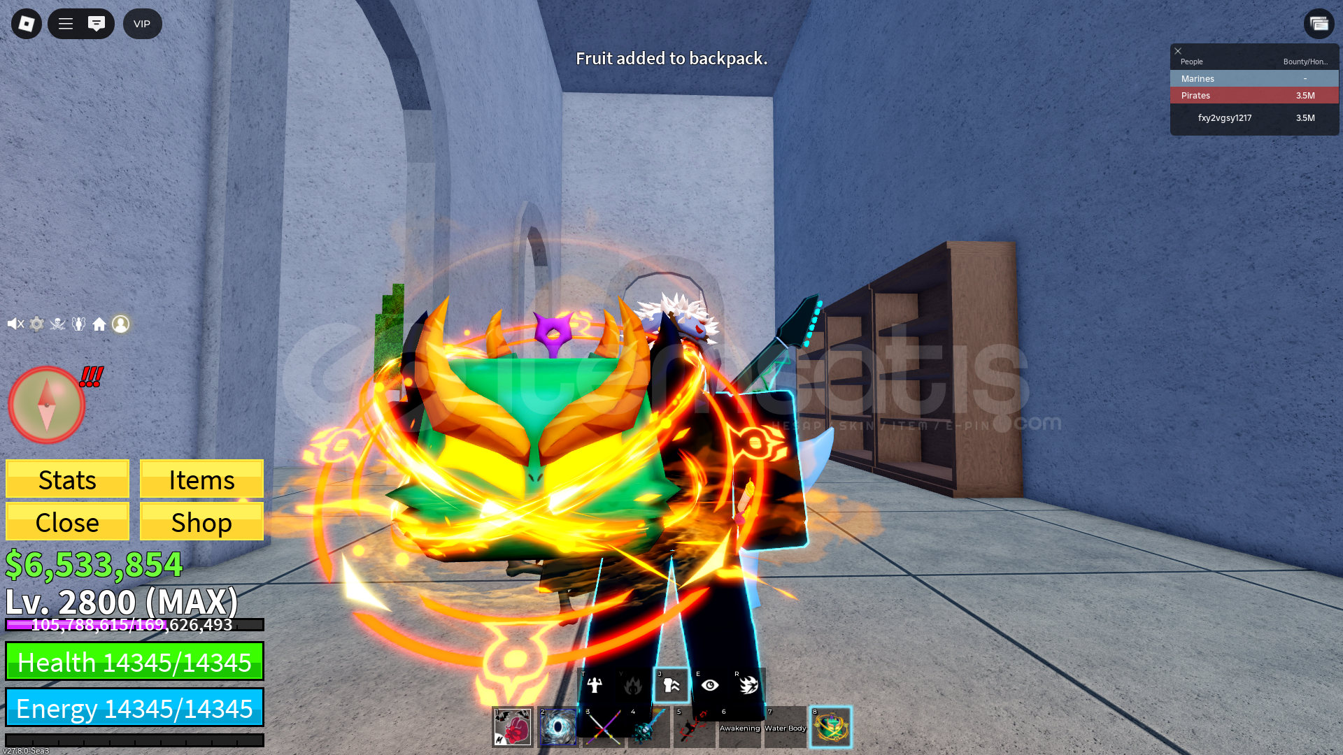 ✨EASTERN DRAGON (DAHA UCUZU YOK)✨ ✨EASTERN DRAGON (DAHA UCUZU YOK)✨