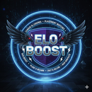 EB24 Onaylı Booster | Challenger & Hızlı Teslim