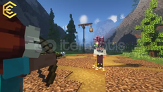 EC-KillEffects-Volume1