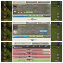 Ecdad-I Osmanlı mükemmel klan geldi