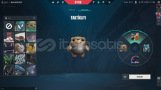 Ecelin Isırığı Hançer ve Taktik Ayılı Hesap