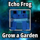 Echo Frog