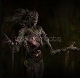 Echo of Varshan 10x