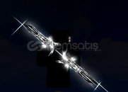 Eclipse Gleam | Blade Ball