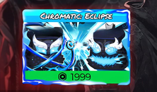 Eclipse Skini Aranıyor