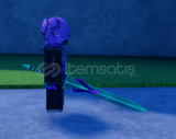 Eclipsion blade sudan ucuz