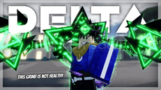 economic trait Delta AUT