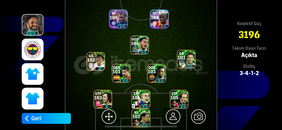 Eden hazard Osimenli rezerv dolu hesap 