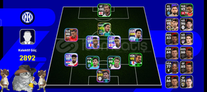 Eden hazardlı başlangıç hesabı