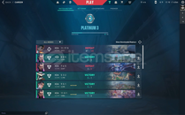 Ederin altında temiz hesap