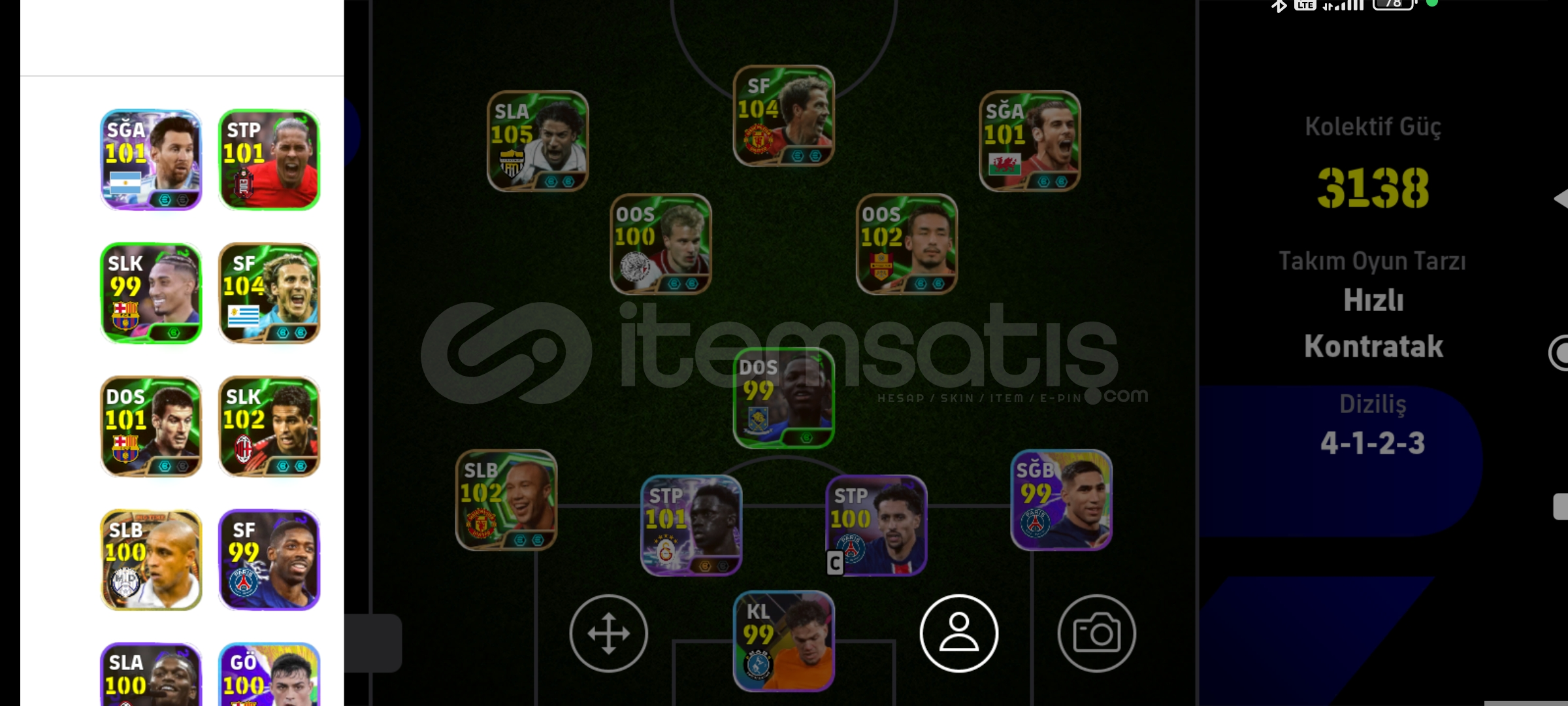 EDERINDEN DÜSÜK EFSANE HESAP EDERINDEN DÜSÜK EFSANE HESAP