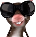 Edit Fivem Prof editör Edit Fivem Prof editör