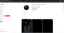 30 BİN TAKIPÇILI ORJINAL EDIT HESABI 