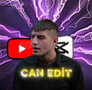 Editöre Özel Logo Tasarımı