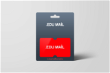 EDU Mail - İsme Özel