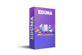 Eduma - Orijinal Lisans