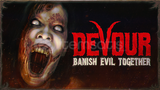 ⭐️ Devour ⭐️ 7/24 Destek + Süresiz Garanti ⭐️