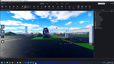 EEM Mapı Scriptli + DEV INDIRIM