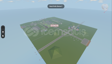 ⭐ EGM POLİSİYE MAP V3 [ EGM ] ⭐