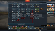 EF-2000 LEOPARD 2A4M 2PL M1A1 AİM AH64A GR F16C