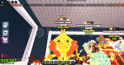 efekli ketupat kepat