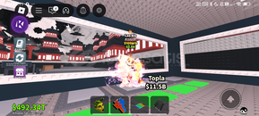 EFFECTLİ LAS SİS  EFFECTLİ LAS SİS