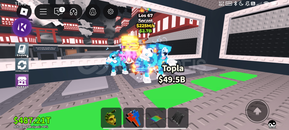 EFFECTLİ LOS 67 EFFECTLİ LOS 67