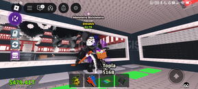 EFFECTLİ Mieteteira Bicicleteira EFFECTLİ Mieteteira Bicicleteira