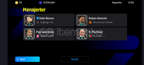 Efnsavi 104 Denis law li hesap Efnsavi 104 Denis law li hesap