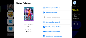 Efootbal mobile 2026