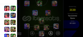 Fiyat performans hesabı 