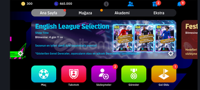 Efootbal (Pes) Hesap %100 Güvenirlilik Guardiola