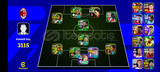 EFOOTBAL ROBERTO CARLOSLU HESAP