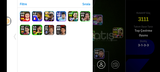 EFOOTBALL 3111 KG Lİ HESAP UCUZA