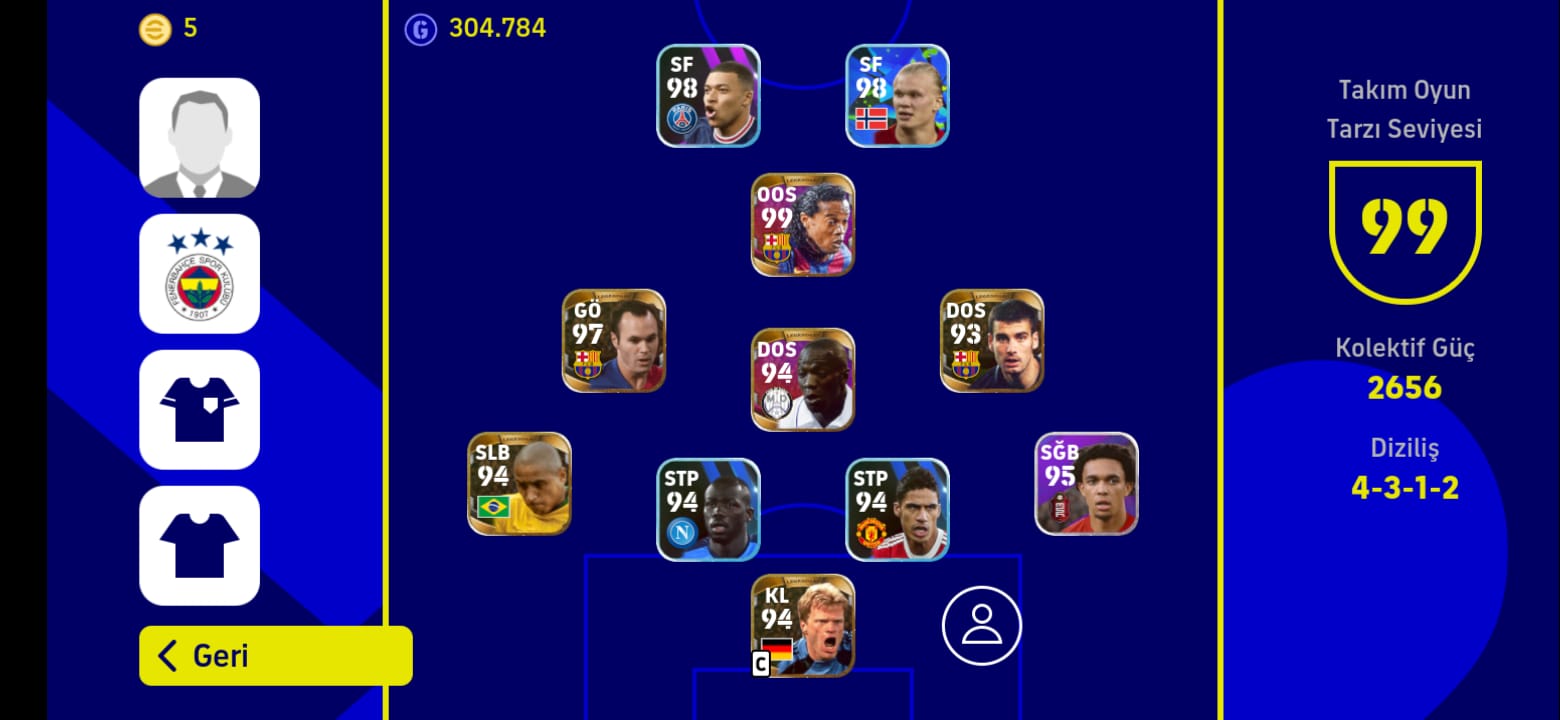 efootball pes 2022 mobile beta efootball pes 2022 mobile beta
