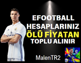 eFOOTBALL 2024 | 3110-3200 ÖLÜ FİYATTAN ALINR |